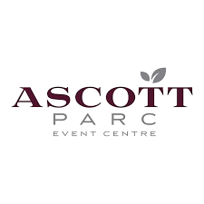 Ascott Parc Logo